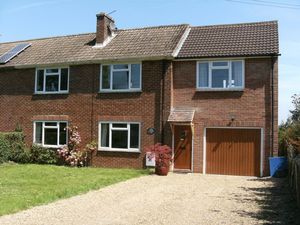 Photo 7- click for photo gallery